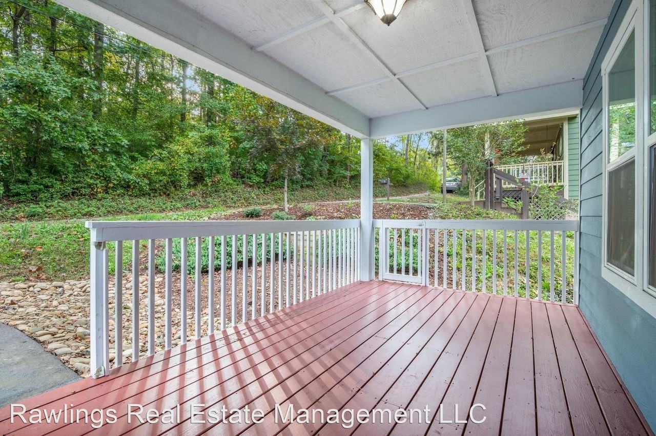 29 Fern St - Photo 3 of 19