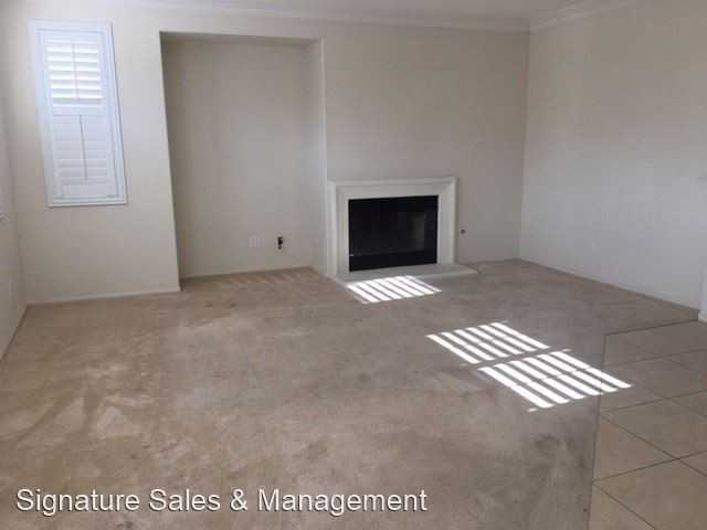 45817 Klamath Ct - Photo 3 of 16