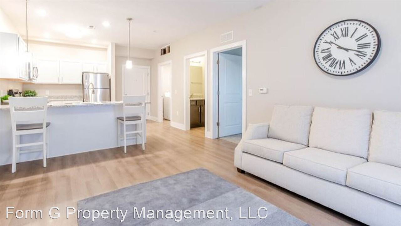 Apartments for Rent In Clarksville, IN Rentals Available Zumper