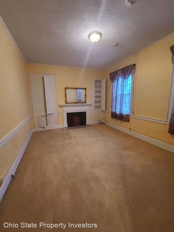 16 N Main St - Photo 2 of 31