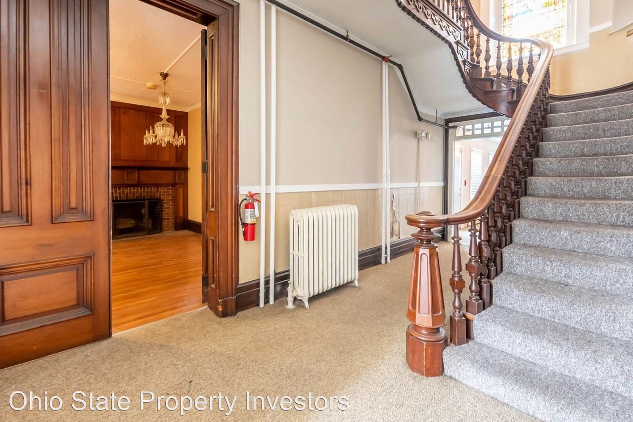 16 N Main St - Photo 3 of 31