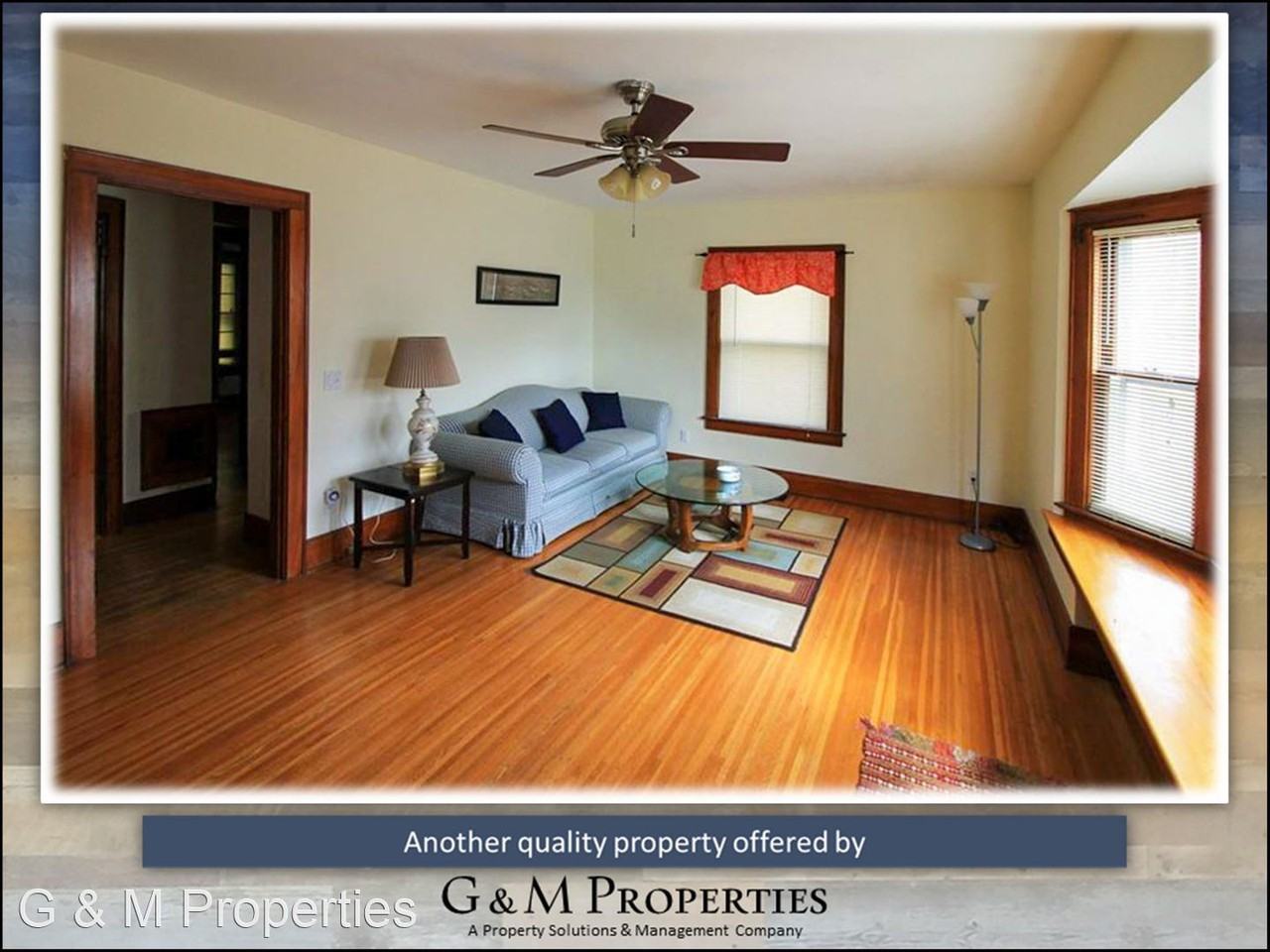 162 Raleigh St. - Photo 2 of 16