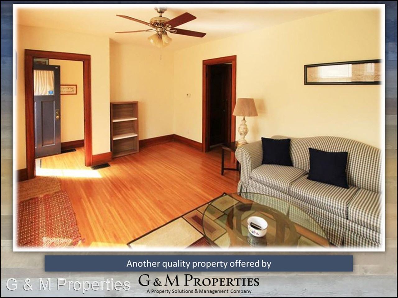 162 Raleigh St. - Photo 3 of 16