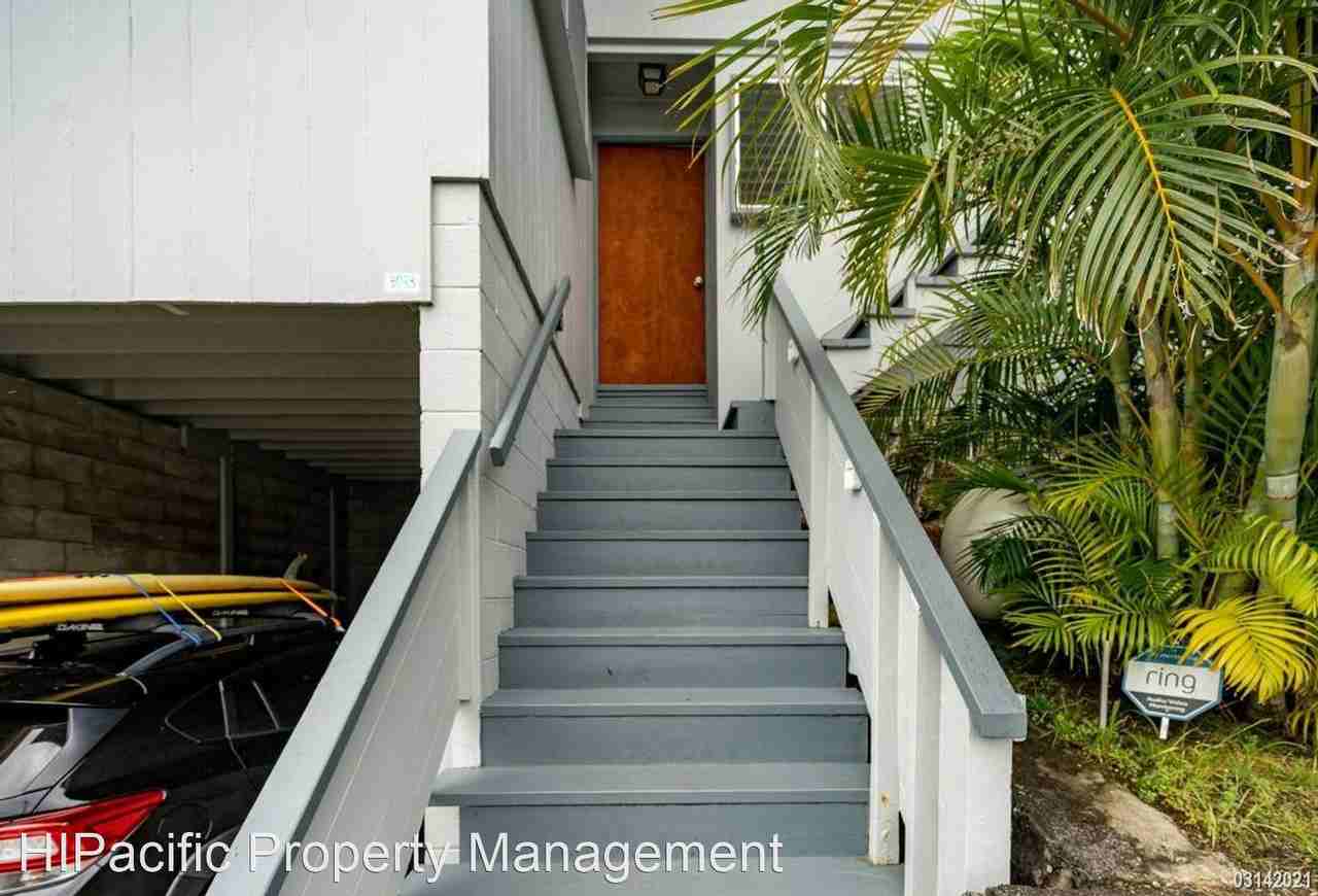 3033 Woolsey Pl #B - Photo 3 of 12