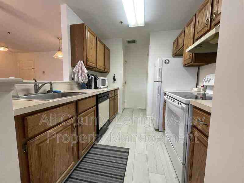 210 Canal Park - Photo 3 of 14