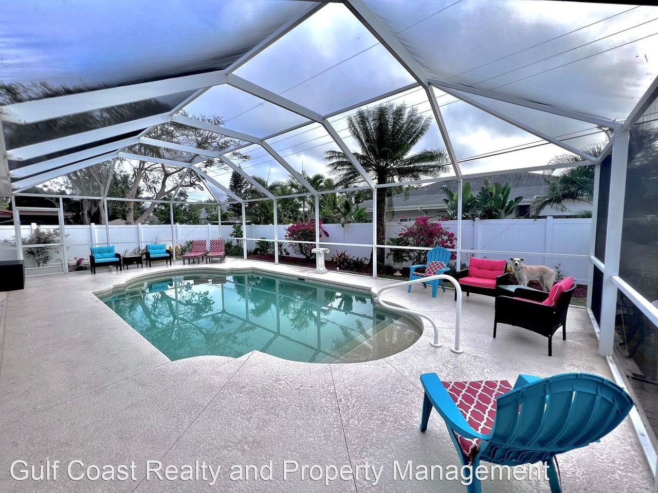 27527 Baretta Dr - Photo 2 of 16