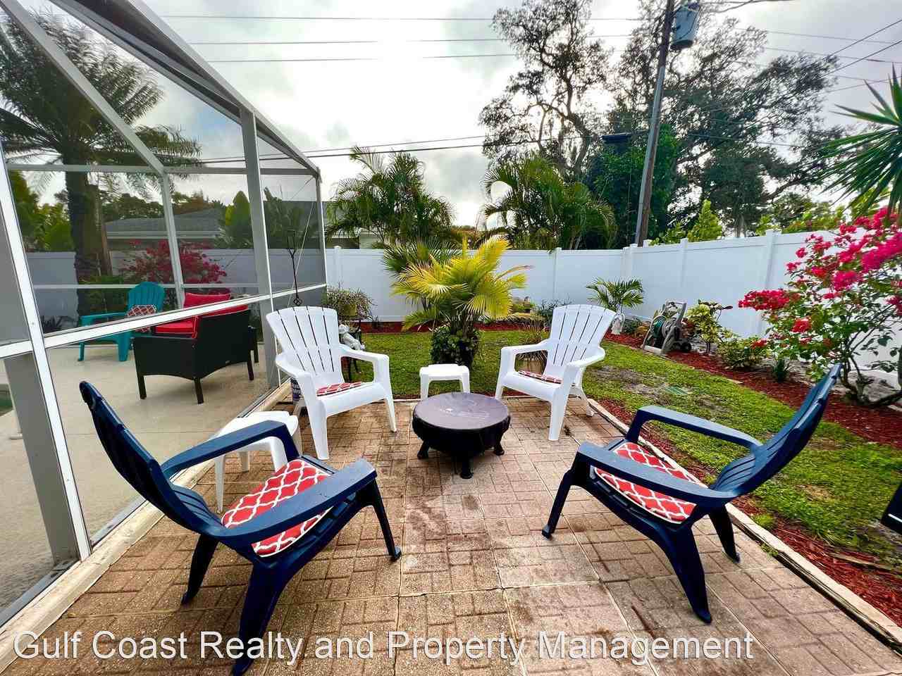 27527 Baretta Dr - Photo 3 of 16