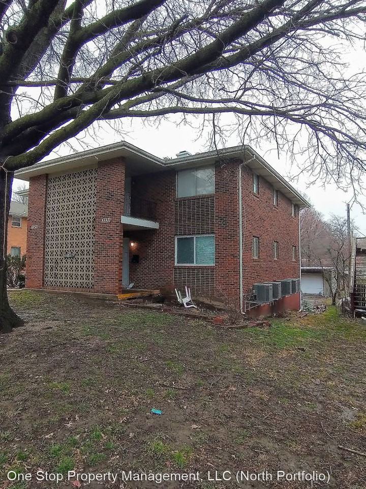 3331 S Oxford Ave #B - Photo 2 of 23