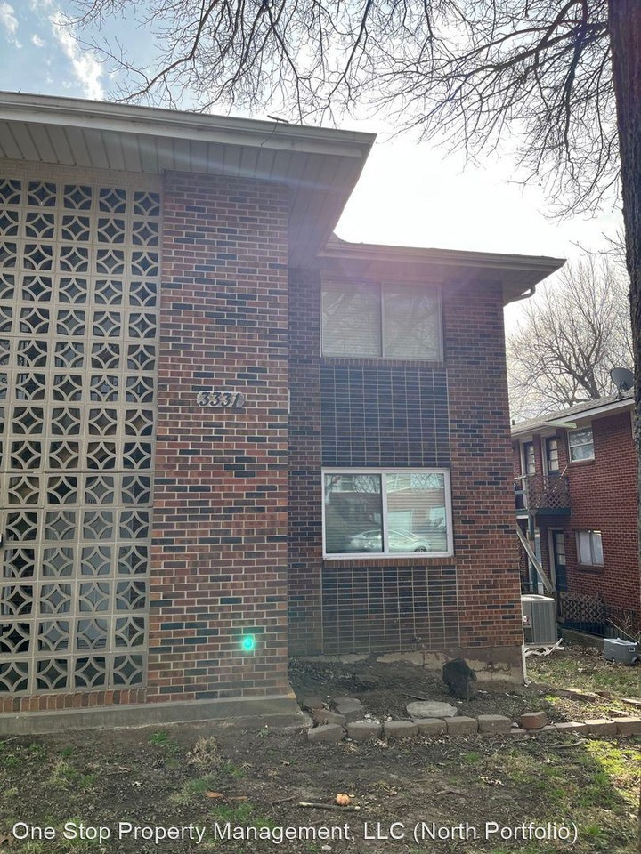 3331 S Oxford Ave #B - Photo 3 of 23