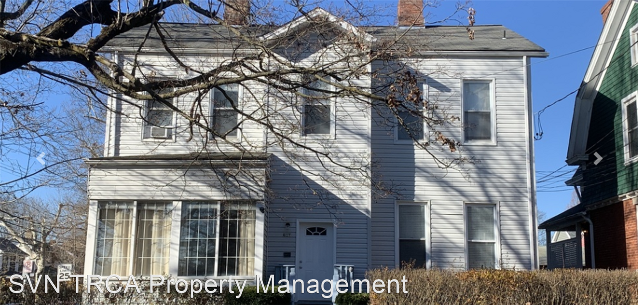 601 Blackburn Road Apartments 601 Blackburn Rd, Sewickley, PA 15143