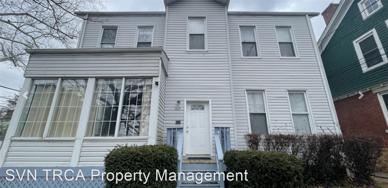 601 Blackburn Road - Photo 2 of 4