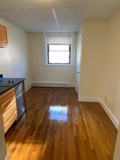 505 Beacon St #12 - Photo 1 of 1
