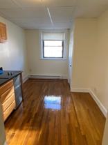 505 Beacon St #12 - Photo 1 of 1