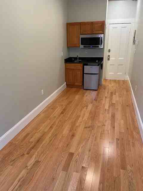 399 Marlborough St #3 - Photo 7 of 12