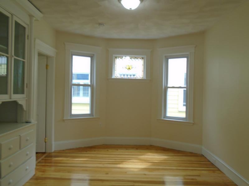 24 Fayette St #1 - Photo 2 of 50