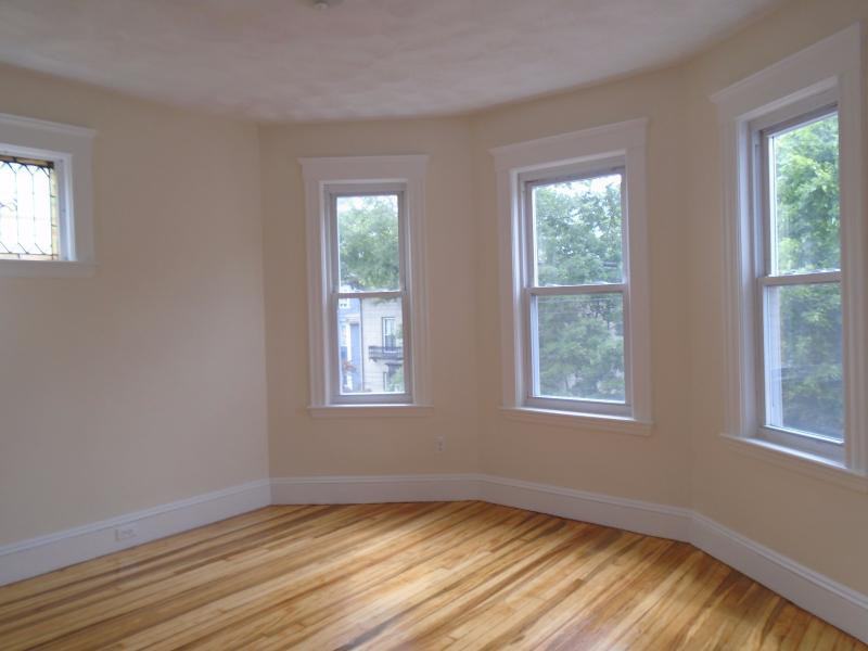 24 Fayette St #1 - Photo 3 of 50