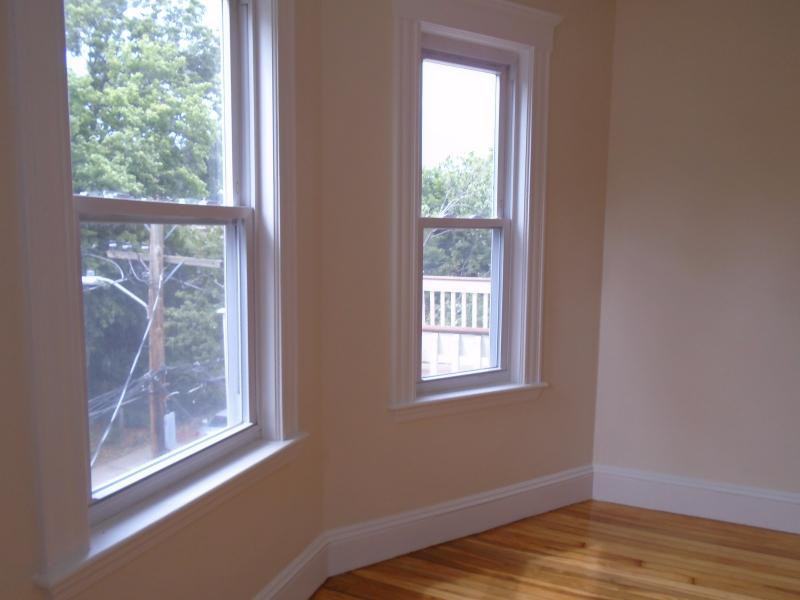 24 Fayette St #1 - Photo 5 of 50