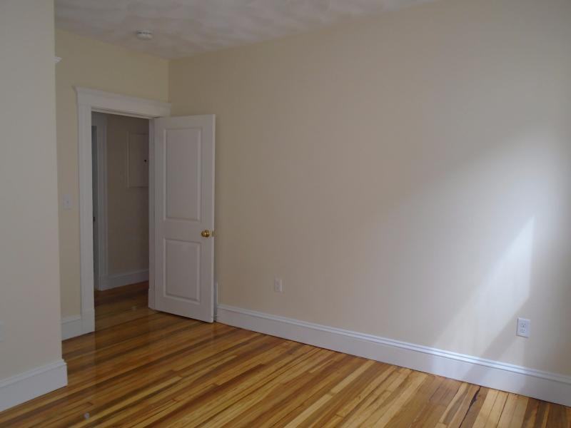 24 Fayette St #1 - Photo 6 of 50