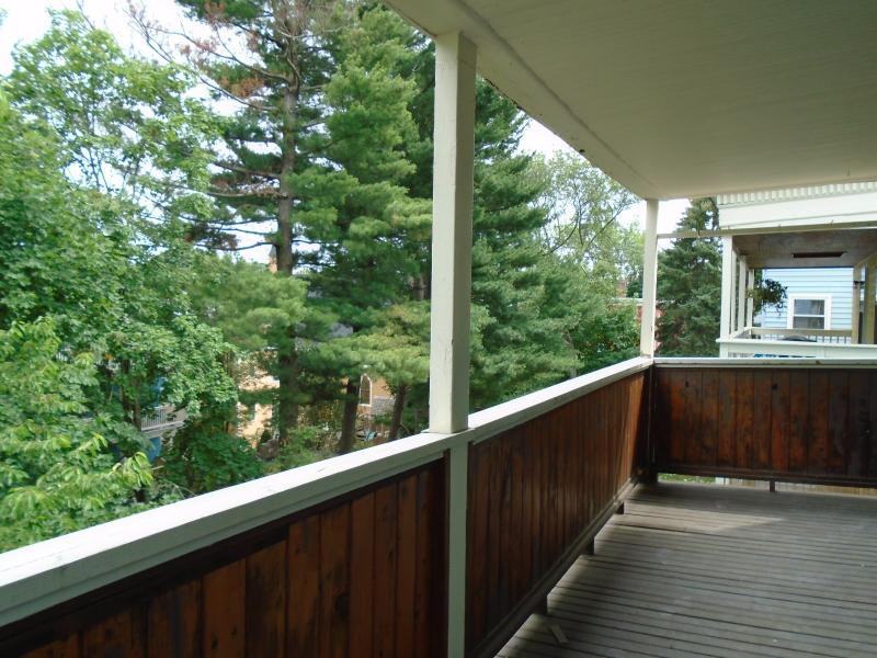 24 Fayette St #1 - Photo 7 of 50