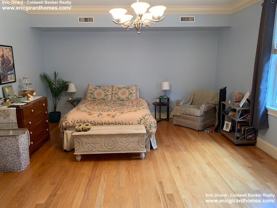 95 Dix St #2 - Photo 1 of 1