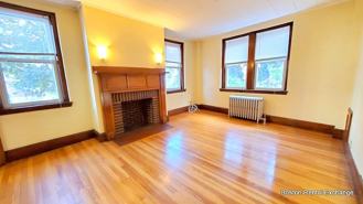 18 Day St #305 - Photo 1 of 1