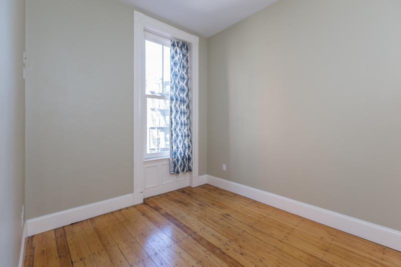263 Newbury St #4 - Photo 7 of 9