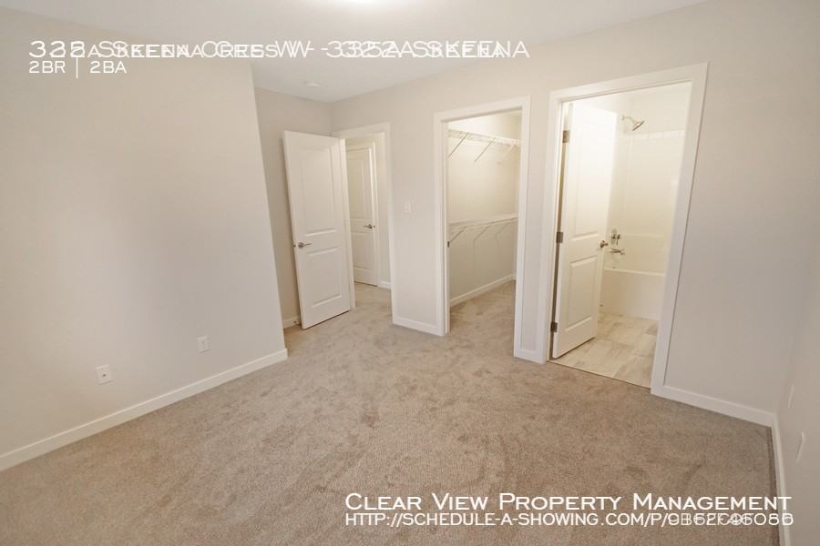 335 Skeena Cres W - Photo 3 of 10