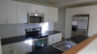 841 N 24th St #4028-1 - Photo 2 of 7