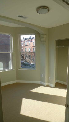 841 N 24th St #4028-1 - Photo 3 of 7