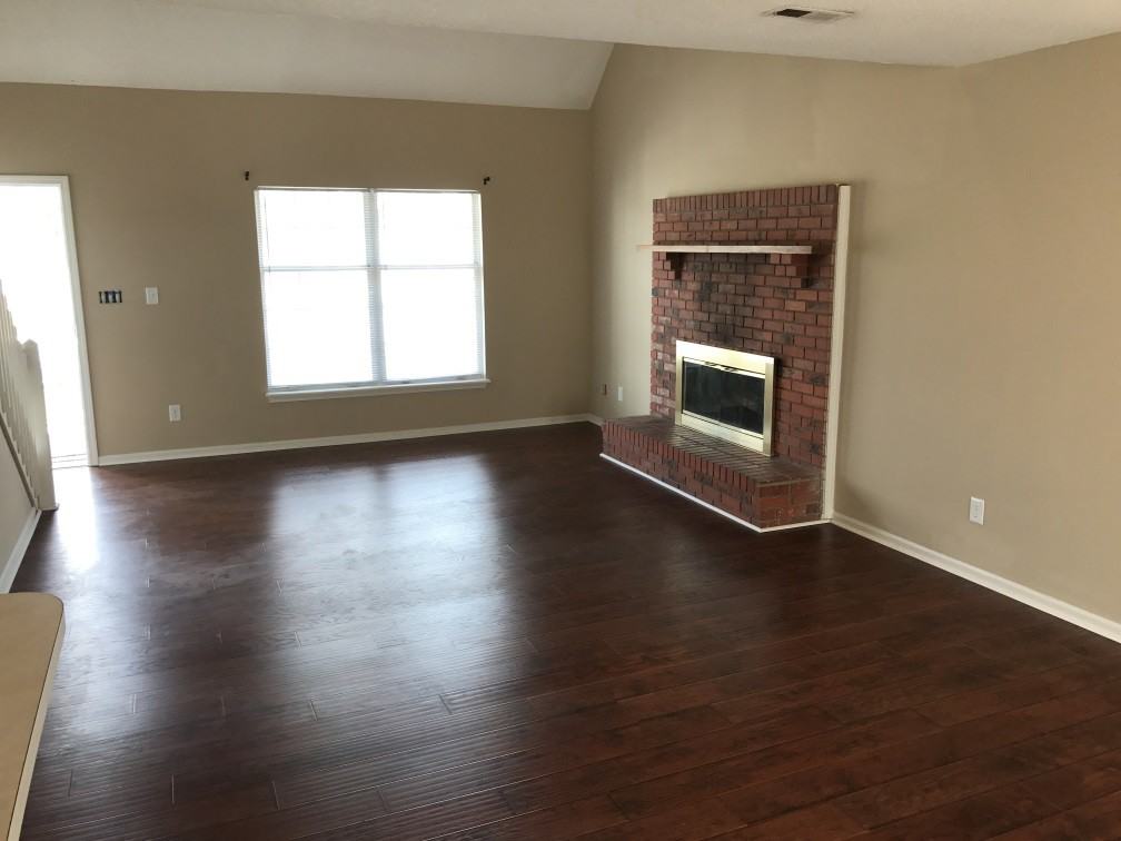 3701 Hermitage Rd #3701 - Photo 3 of 10