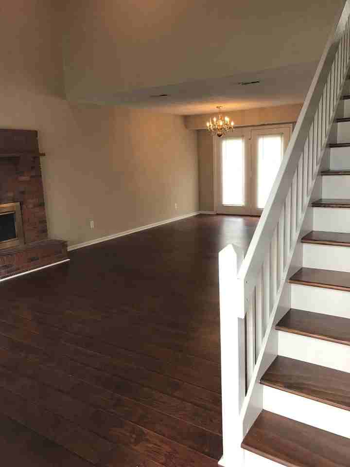 3701 Hermitage Rd #3701 - Photo 4 of 10