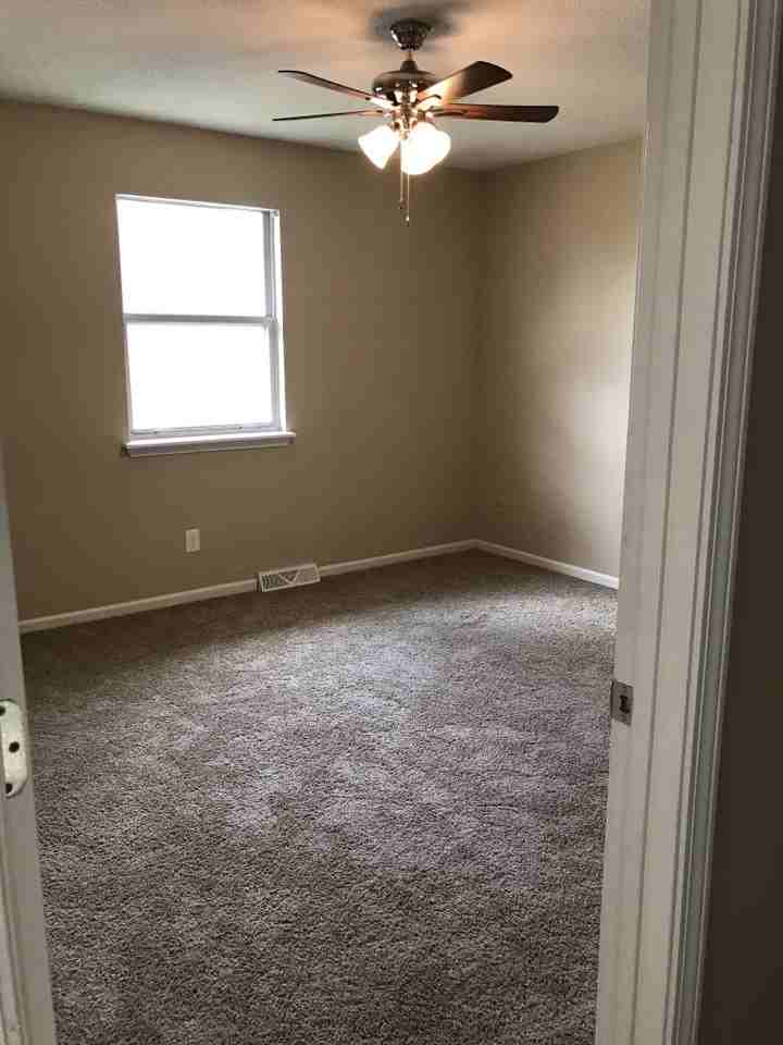 3701 Hermitage Rd #3701 - Photo 6 of 10