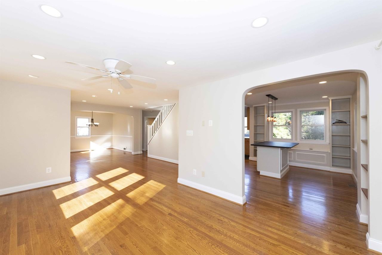 400 Boyd Ave #1 - Photo 2 of 37