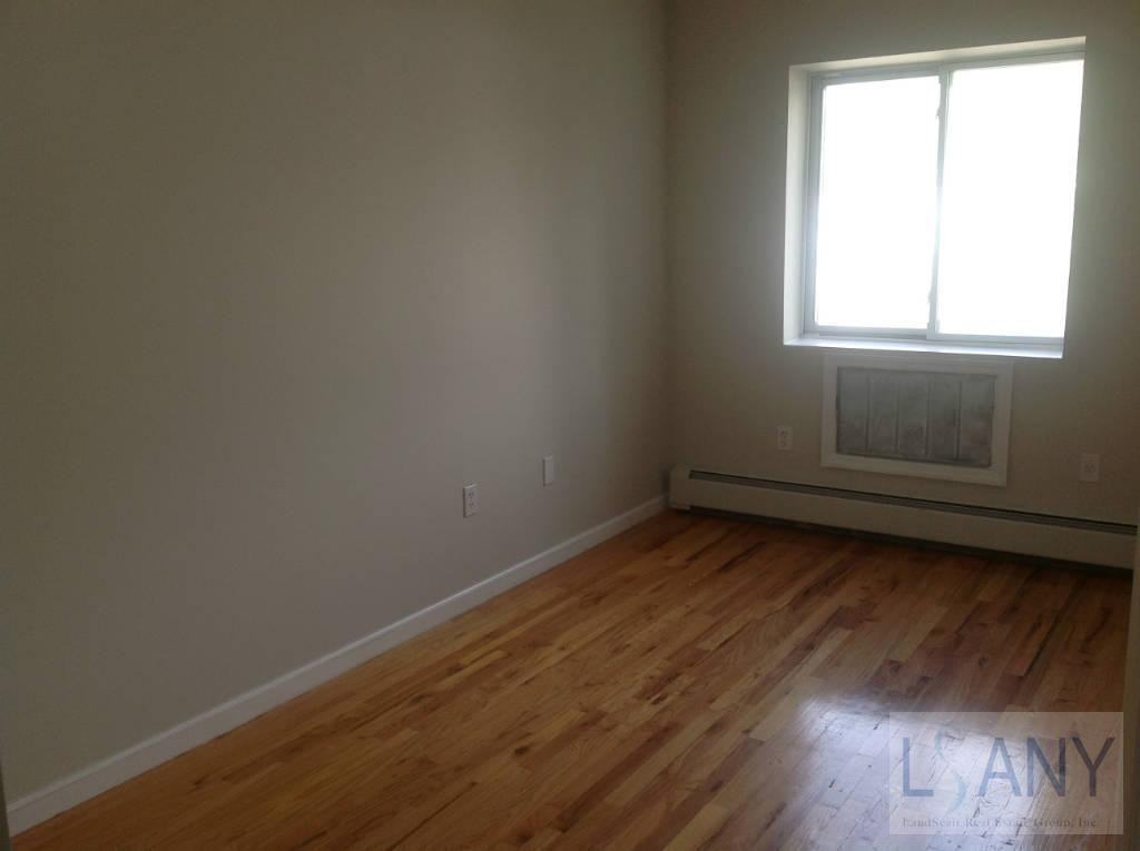 2529 Frisby Ave #1R - Photo 2 of 7