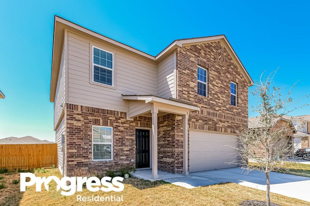 336 Sunnymeade Ln - Photo 2 of 17