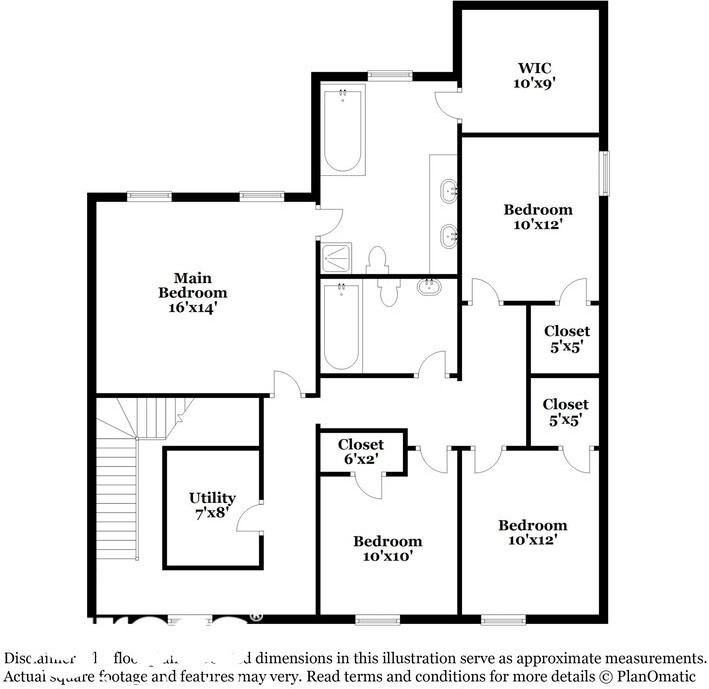 336 Sunnymeade Ln - Photo 3 of 17