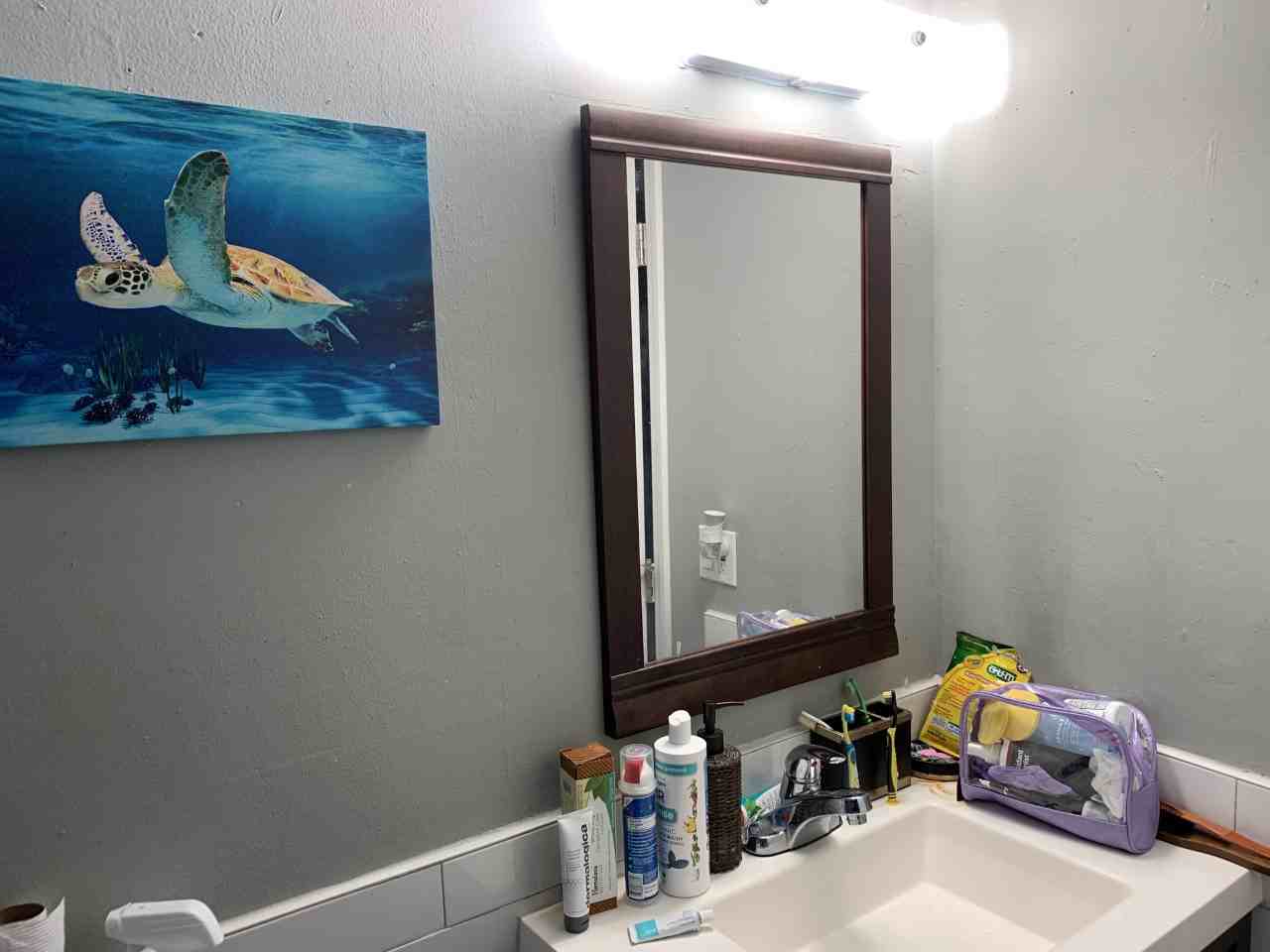 5940 Northwest 20th Street #42 - Photo 2 of 5