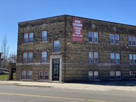 featured image of 2683 Central St