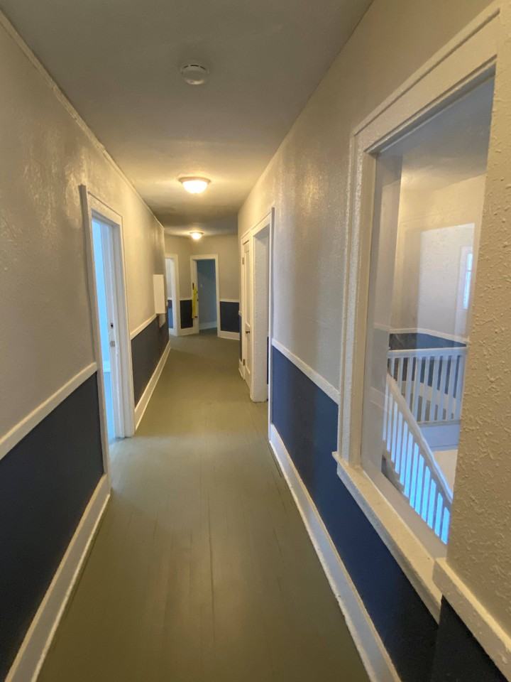 Central Apartments - Photo 5 of 7