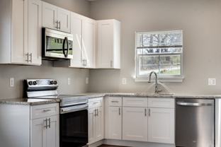 348 Kristen Court - Photo 1 of 1