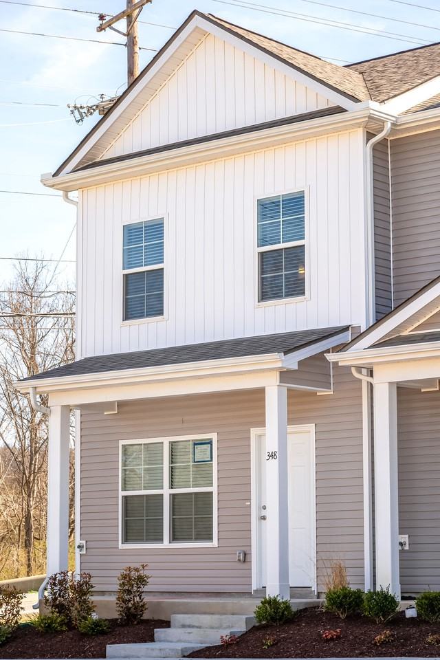 348 Kristen Court - Photo 2 of 20