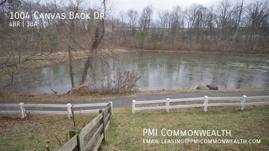 1004 Canvas Back Dr - Photo 3 of 27