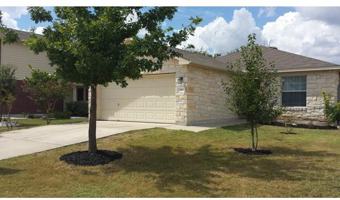 featured image of 846 Indian Meadow Dr #1