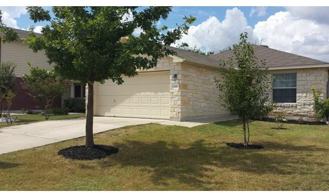 846 Indian Meadow Dr #1 - Photo 1 of 1