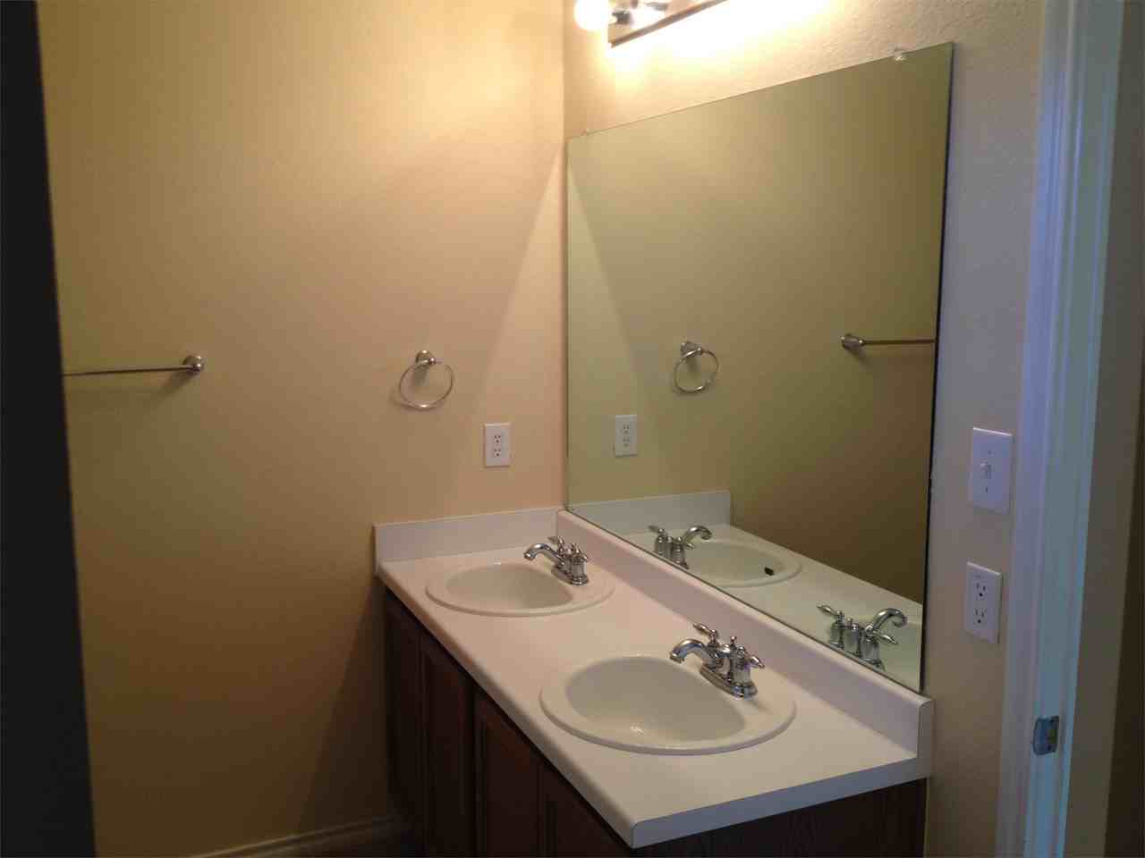 846 Indian Meadow Dr #1 - Photo 4 of 35