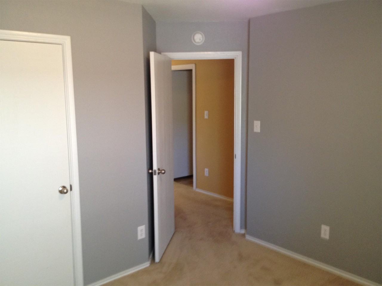 846 Indian Meadow Dr #1 - Photo 7 of 35