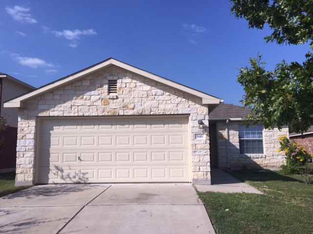 846 Indian Meadow Dr #1 - Photo 2 of 35