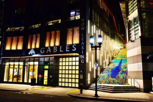 featured image of 501 Congress St