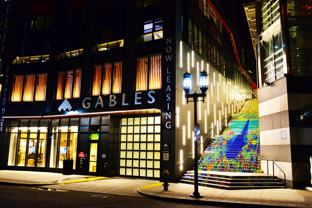 Gables Seaport - Photo 1 of 1