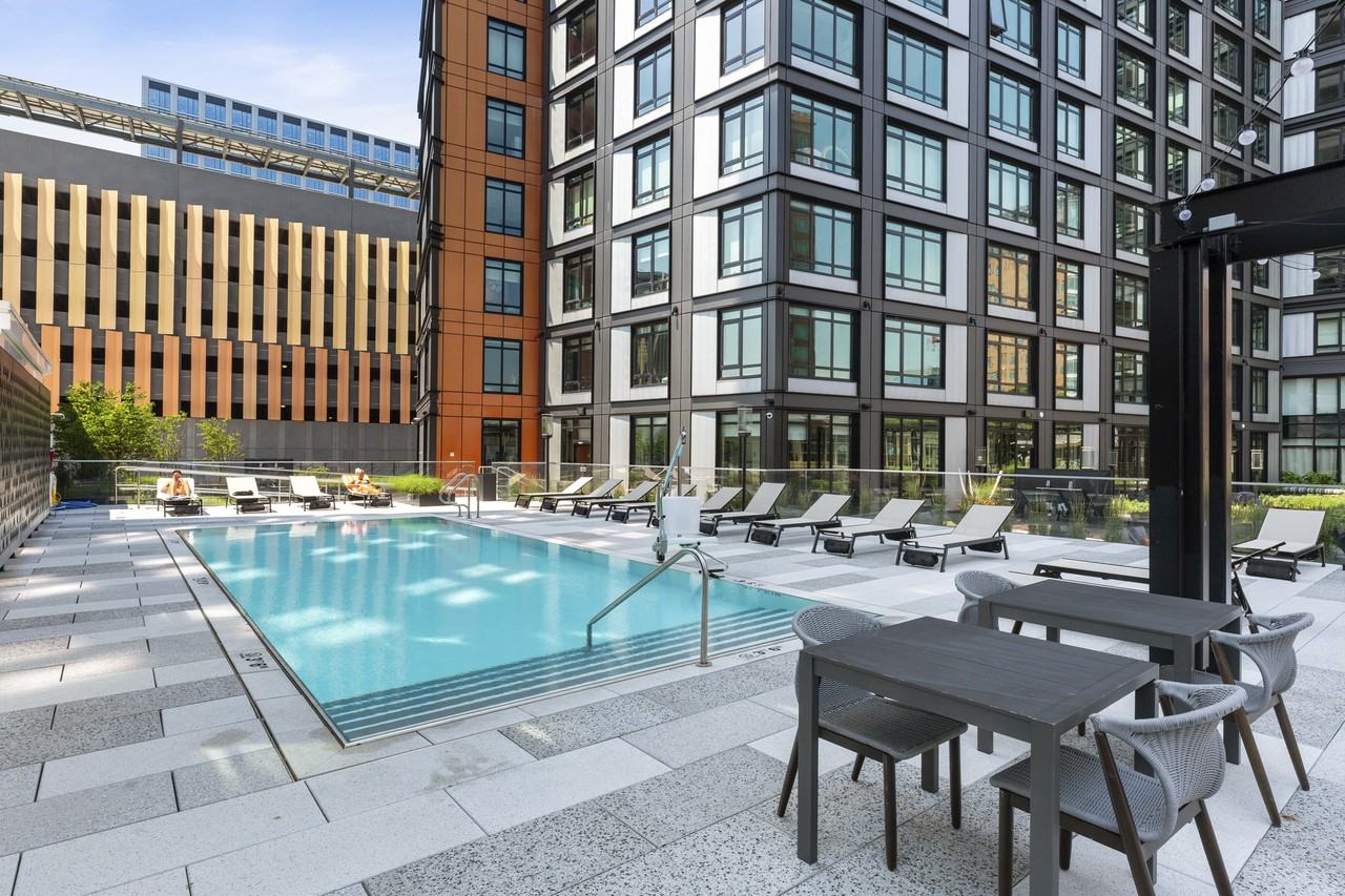 Gables Seaport - Photo 2 of 20